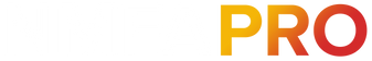NMFA