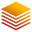 NMFA logo